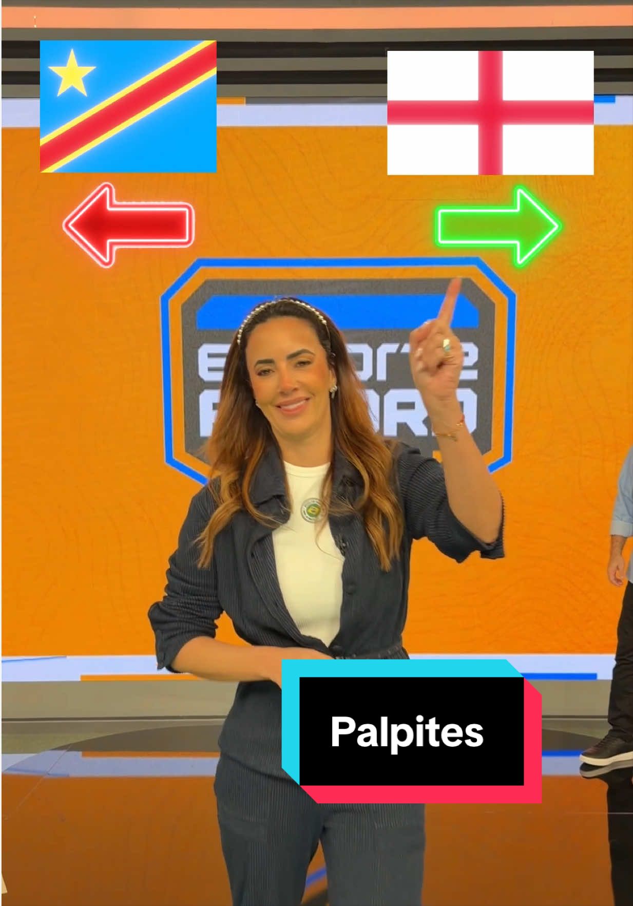 @Paloma Tocci