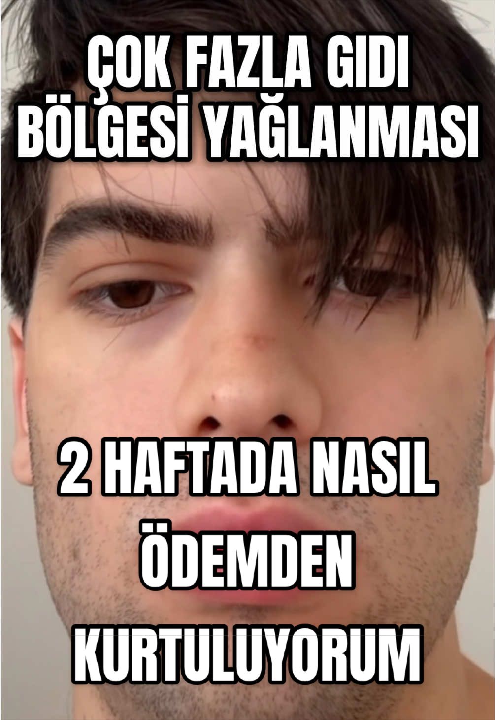@tahacloud