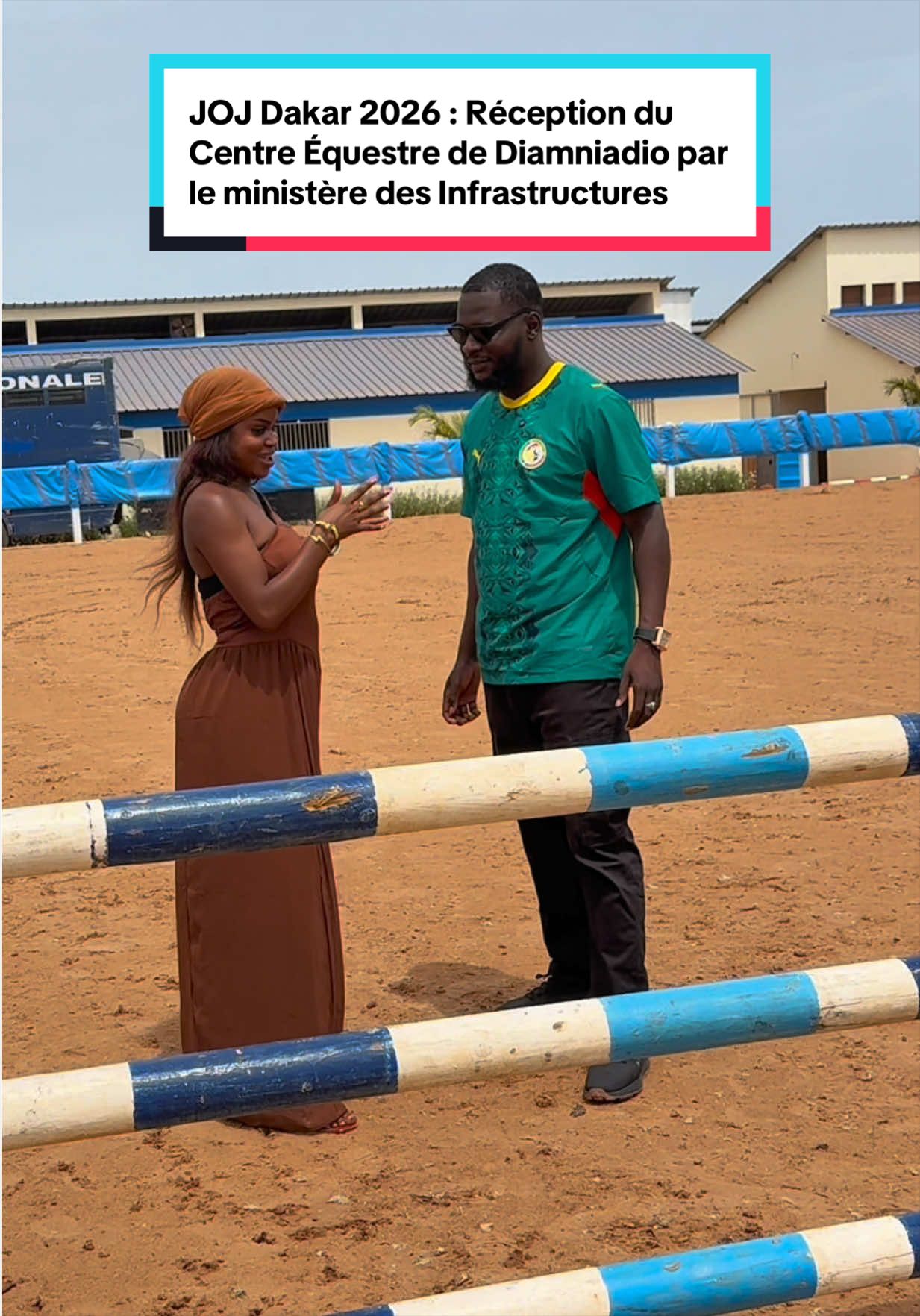@OMAR AFRICA