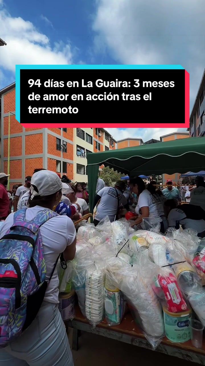 @Javier Bertucci