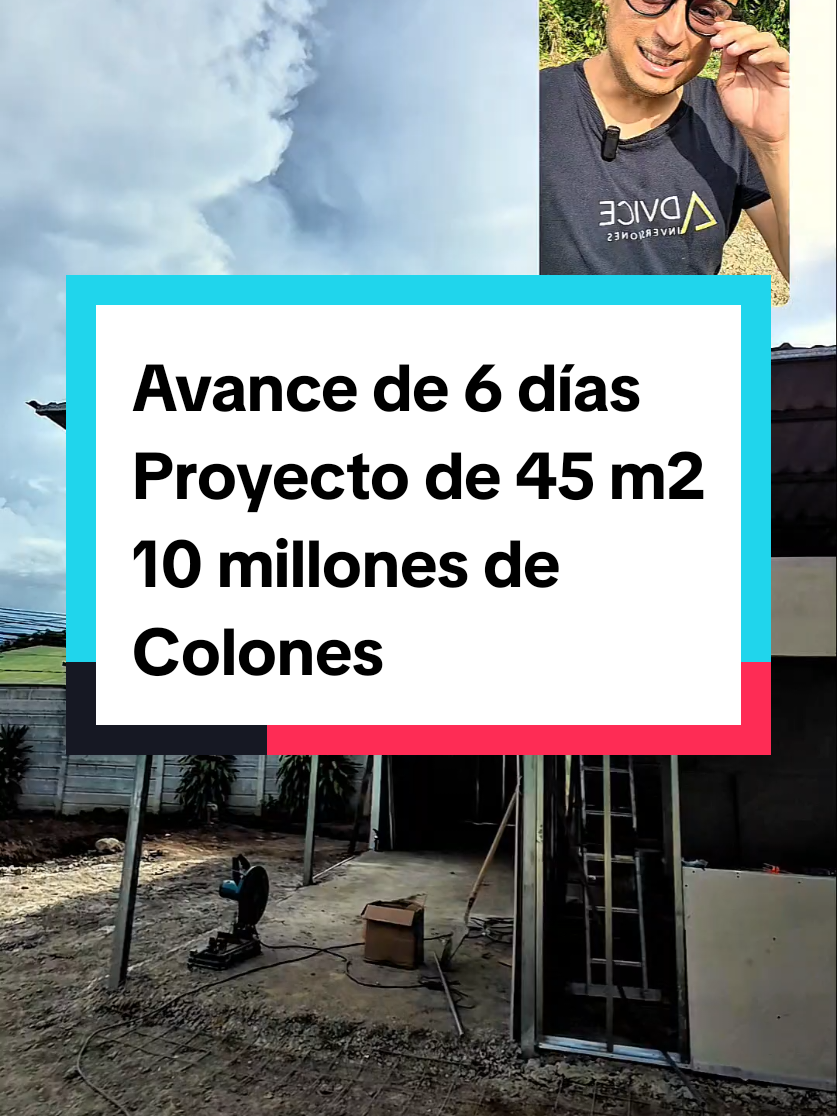 @INVERSIONES ADVICE COSTA RICA