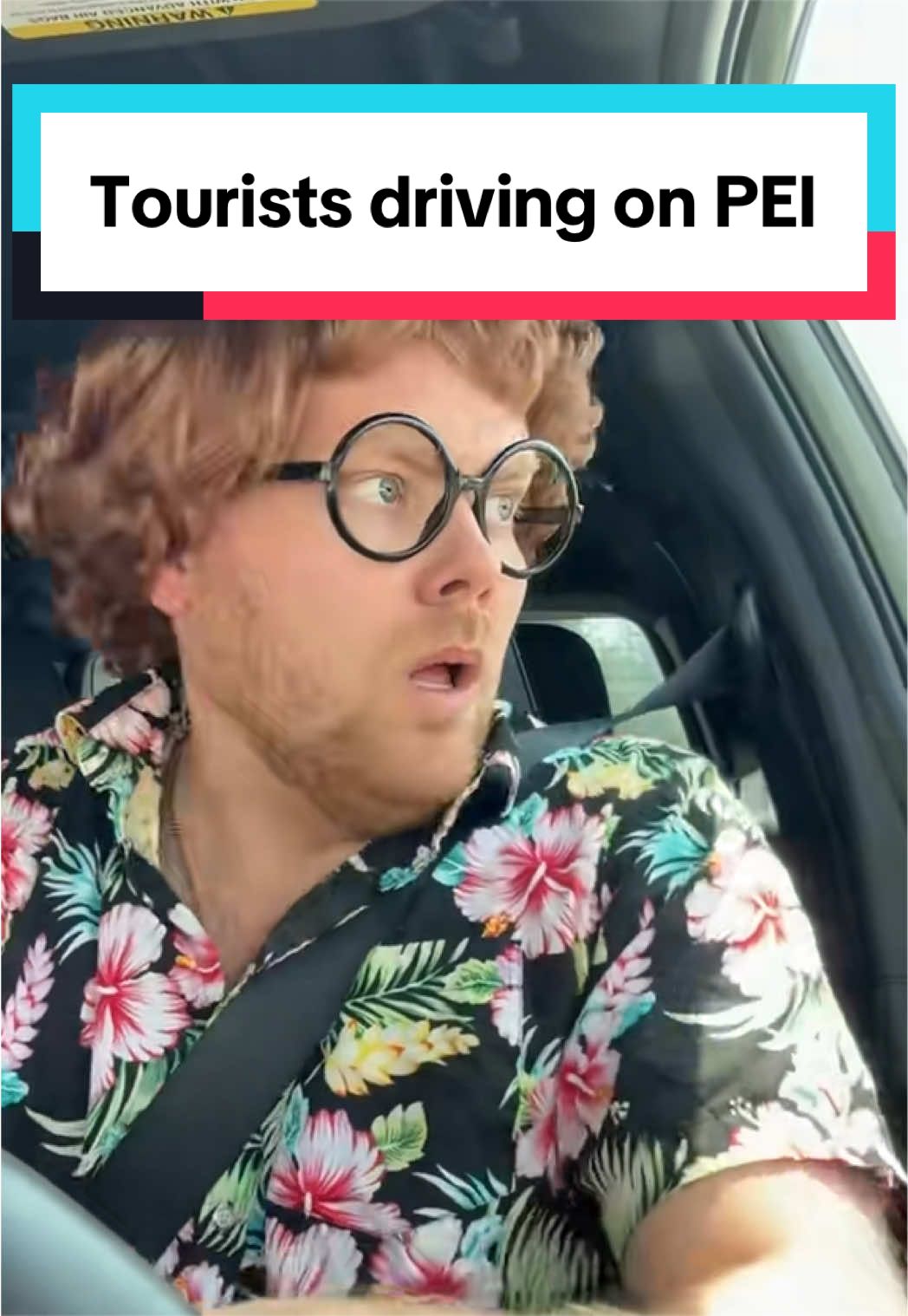 @KEESTER 🇨🇦