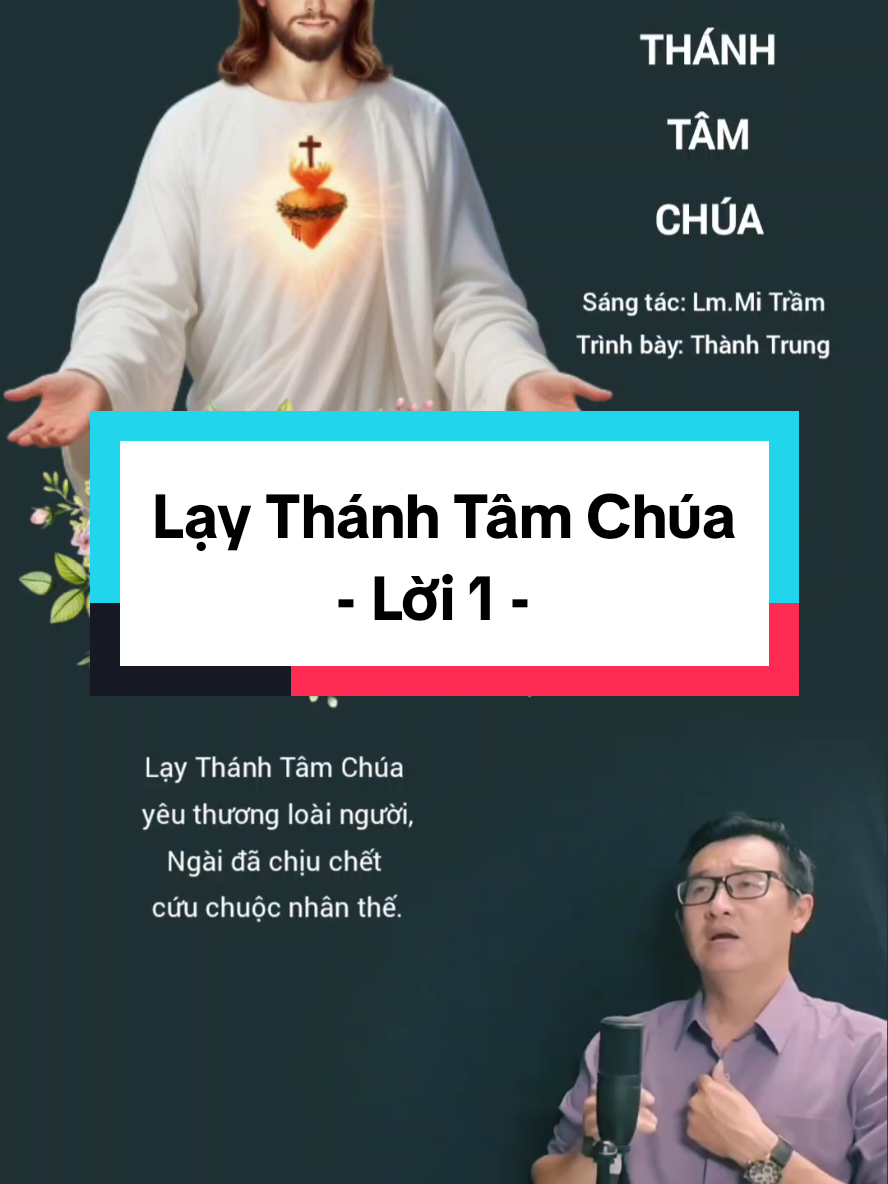 @AnTôn - Thành Trung