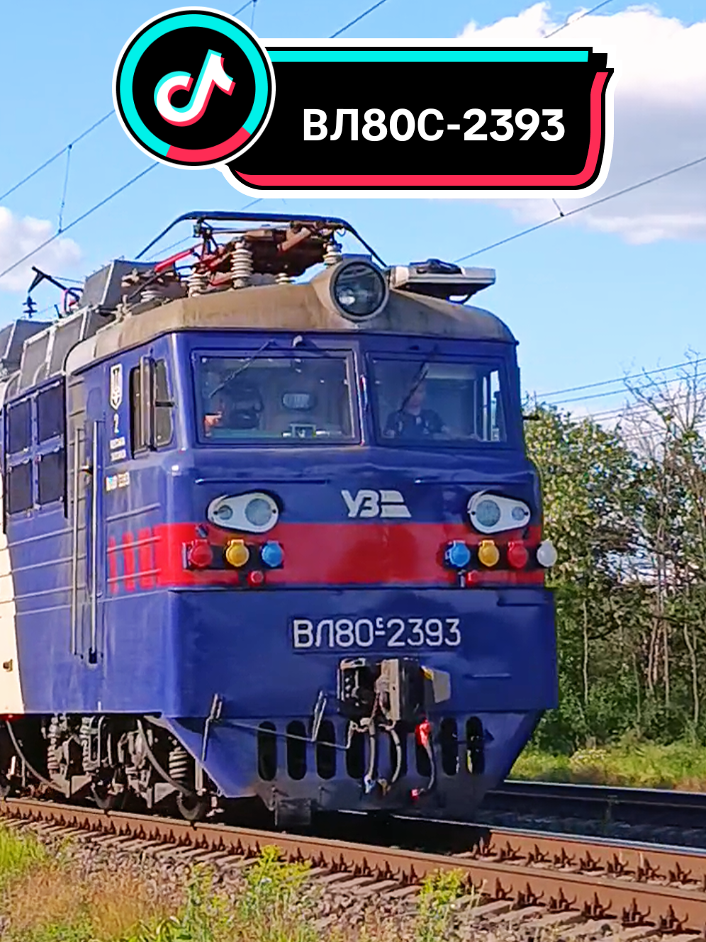 @🚆 𝔼ℝ𝔻𝔼𝕊ℍ𝕂𝔸_𝕐𝕋 🚆