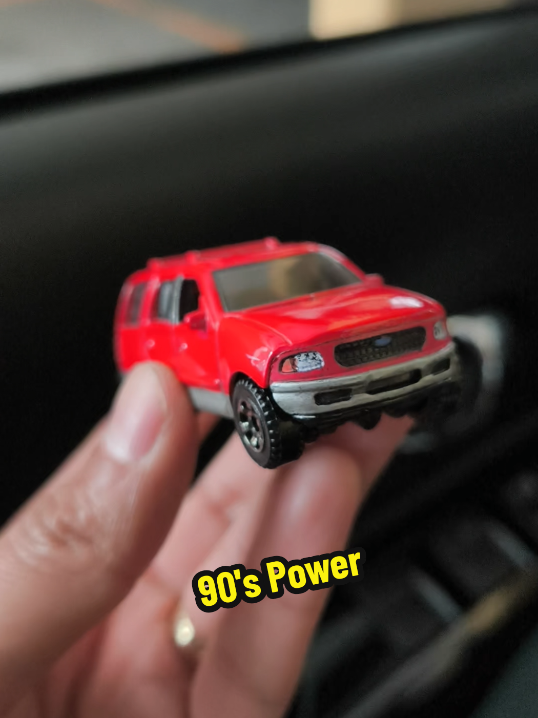 @My Pocket Garage