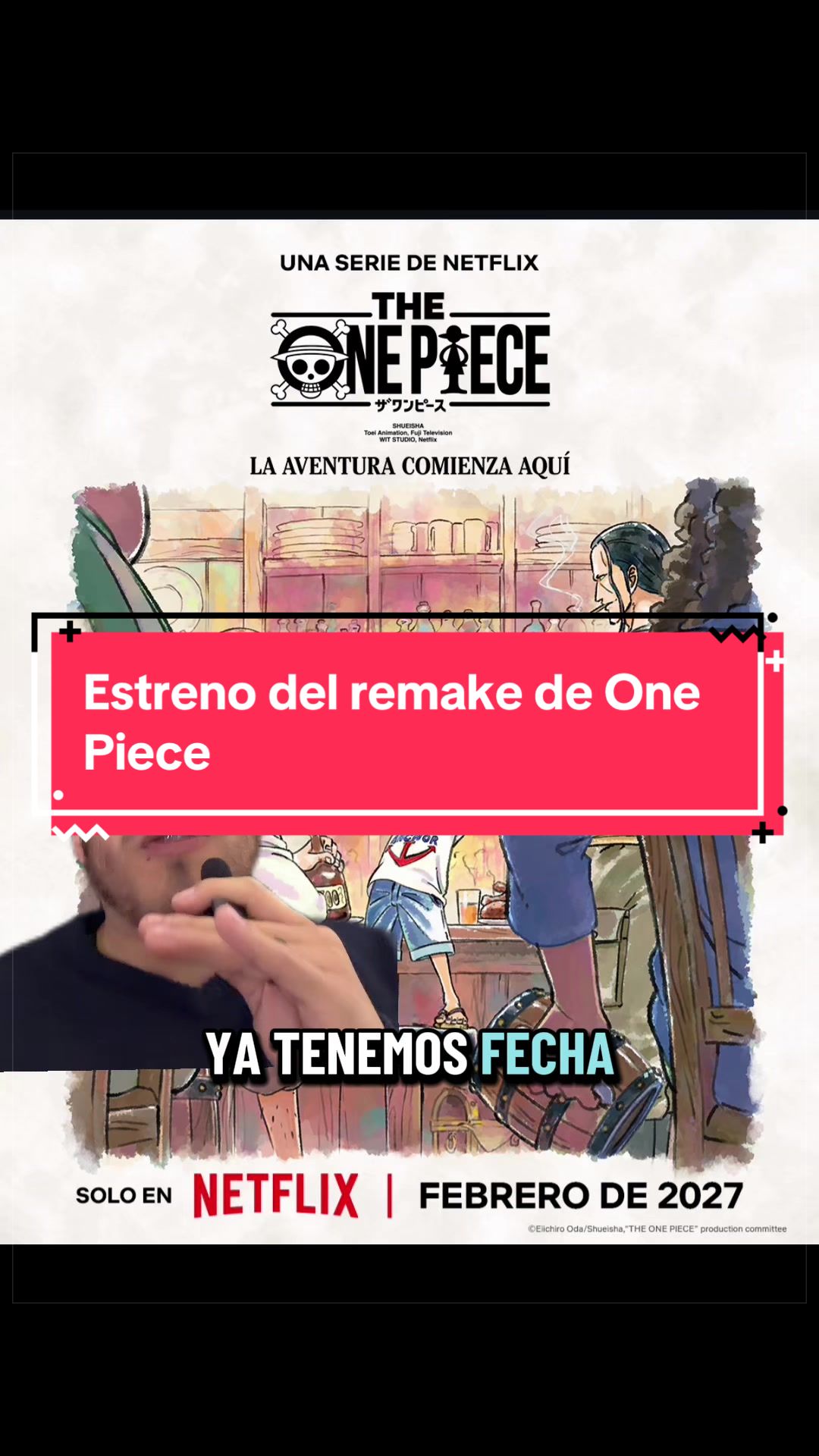 @Percy TV