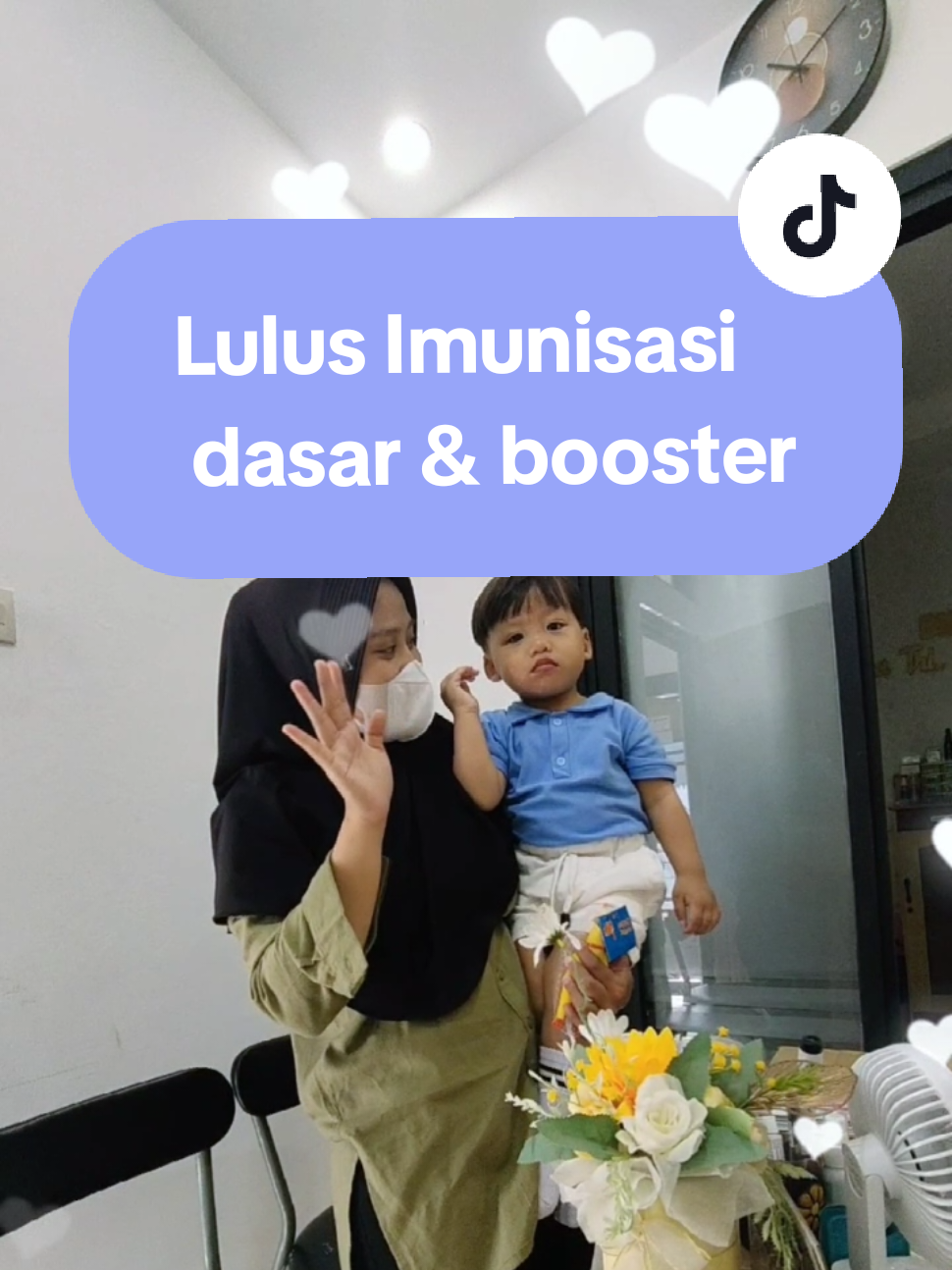@Bd.Riska