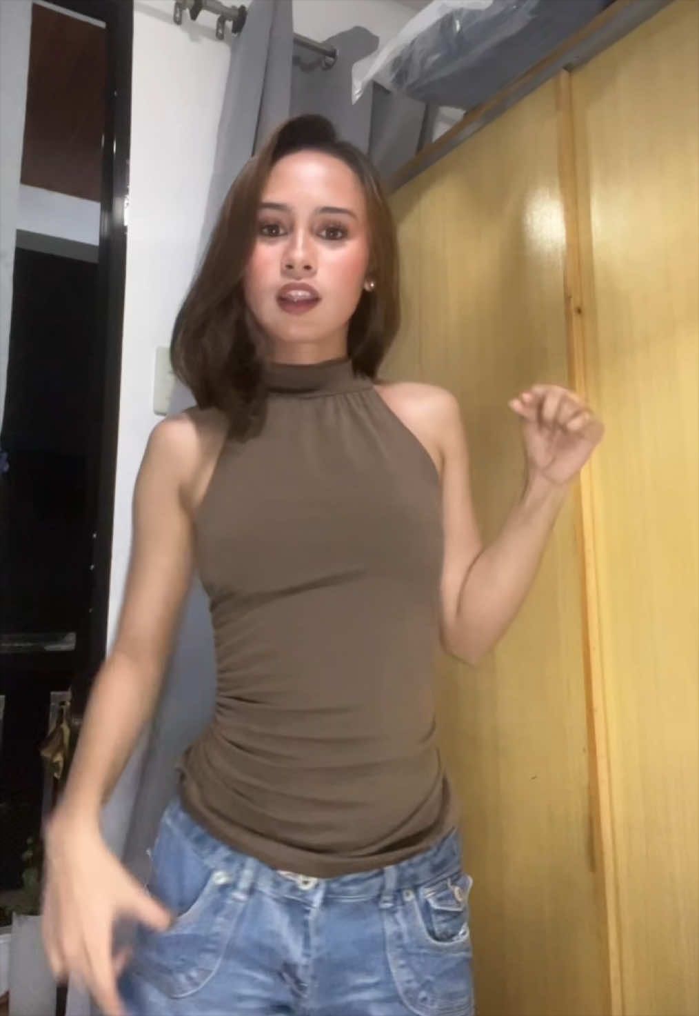 @meet.lorr