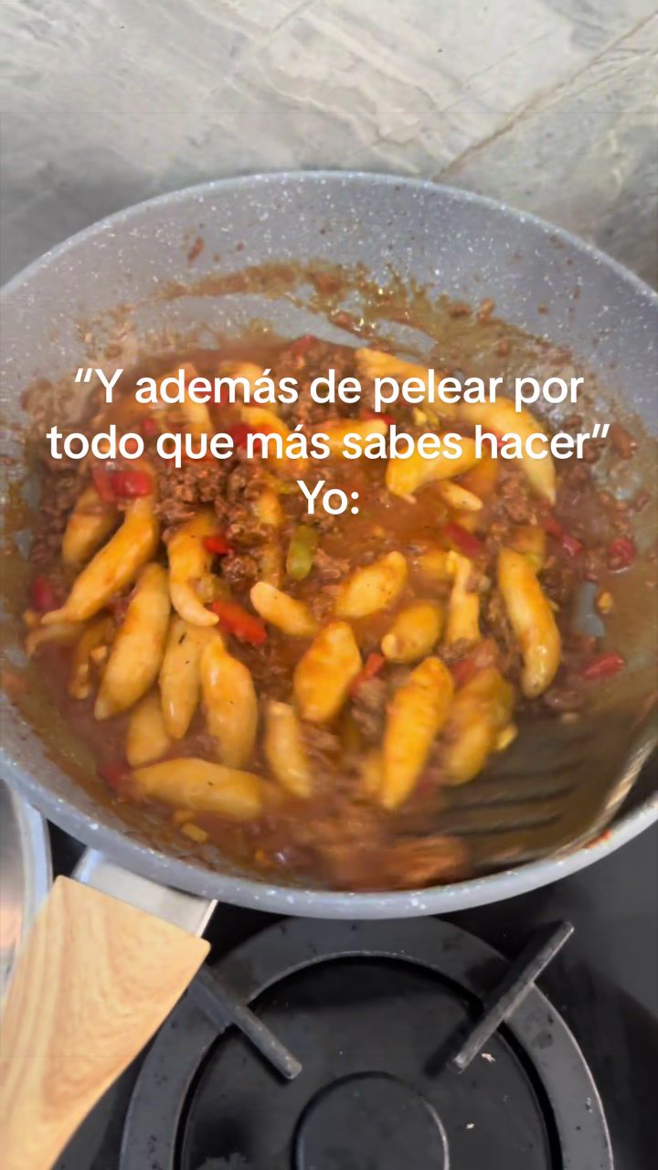 @Aly