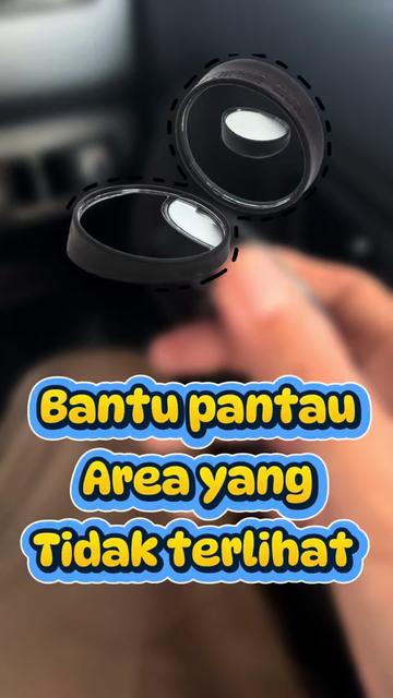 @Automodief