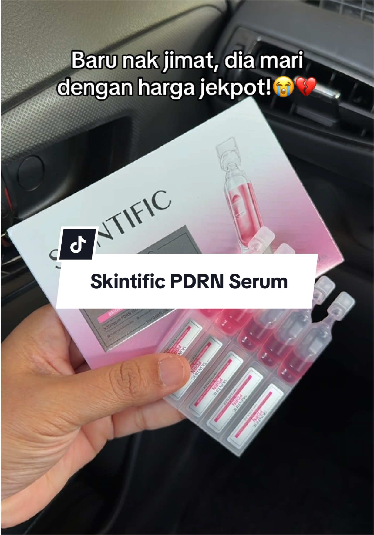 @Wan Azreen