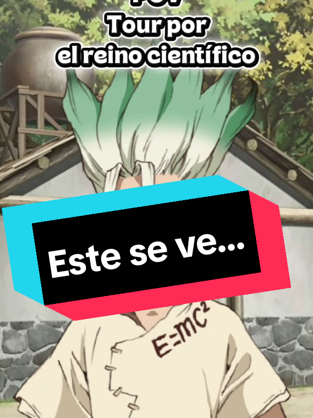 @Eroslly Chess