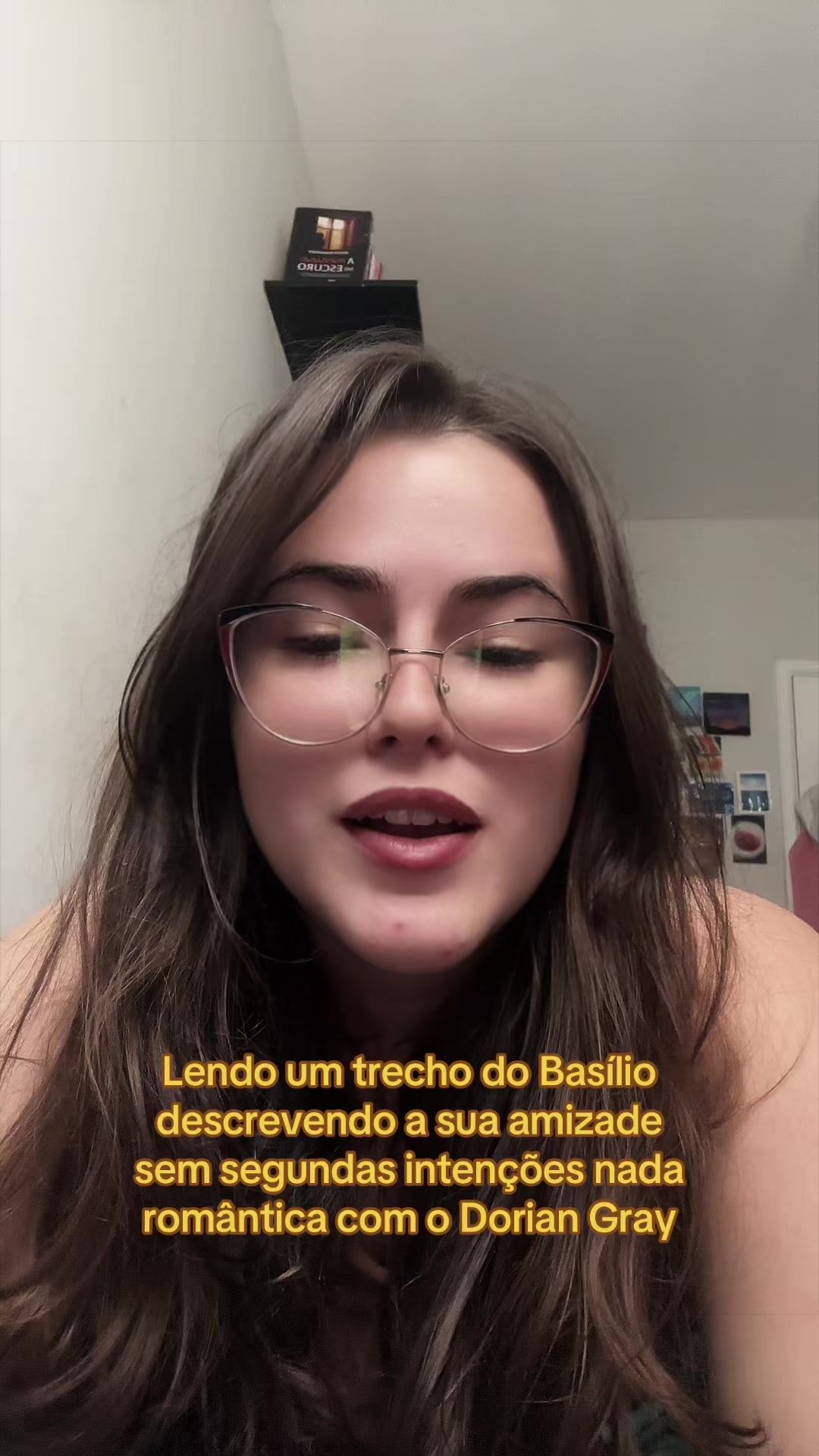@annajuverse