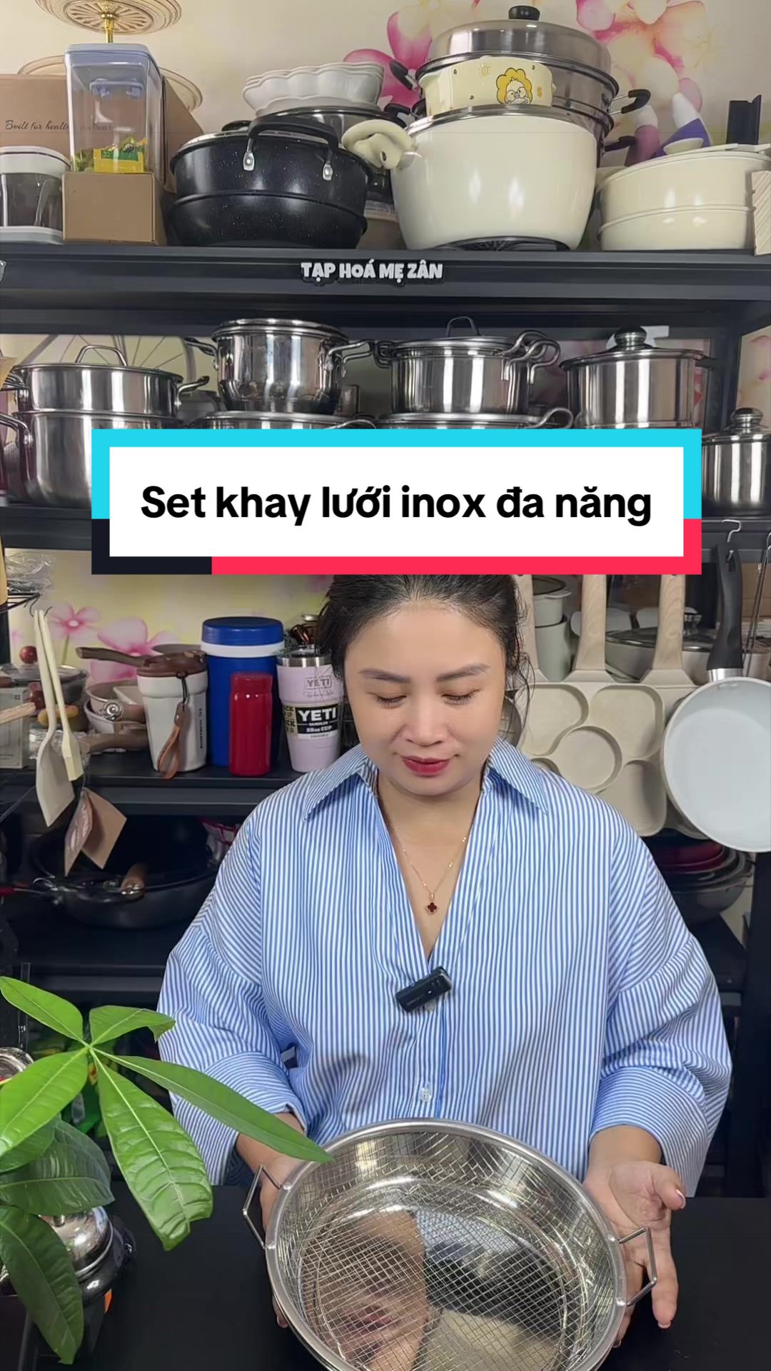 @Tạp ho&aacute; mẹ z&acirc;n