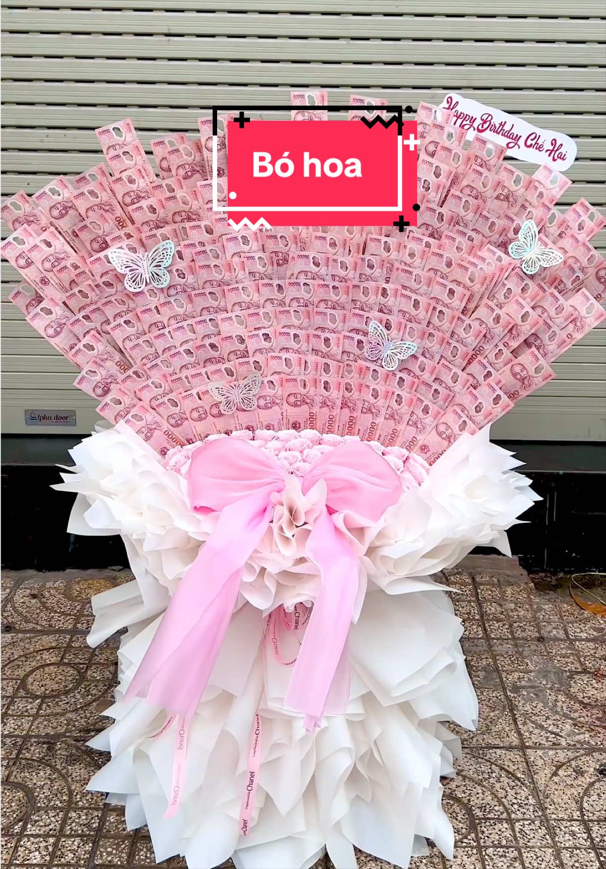 @1997 Florist