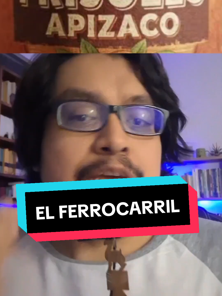 @Lufloro