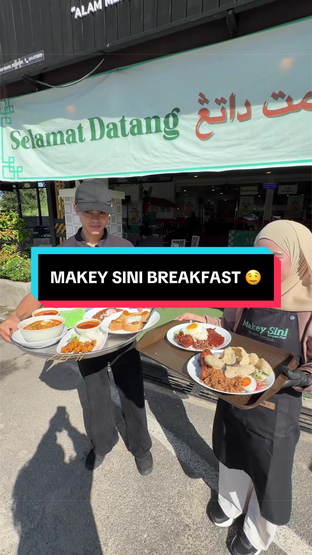 @Ceo of maghohh