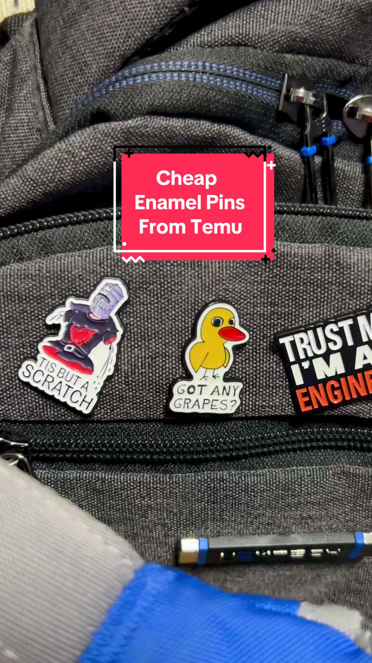@🇨🇦Cheap Arse Reviews🇨🇦
