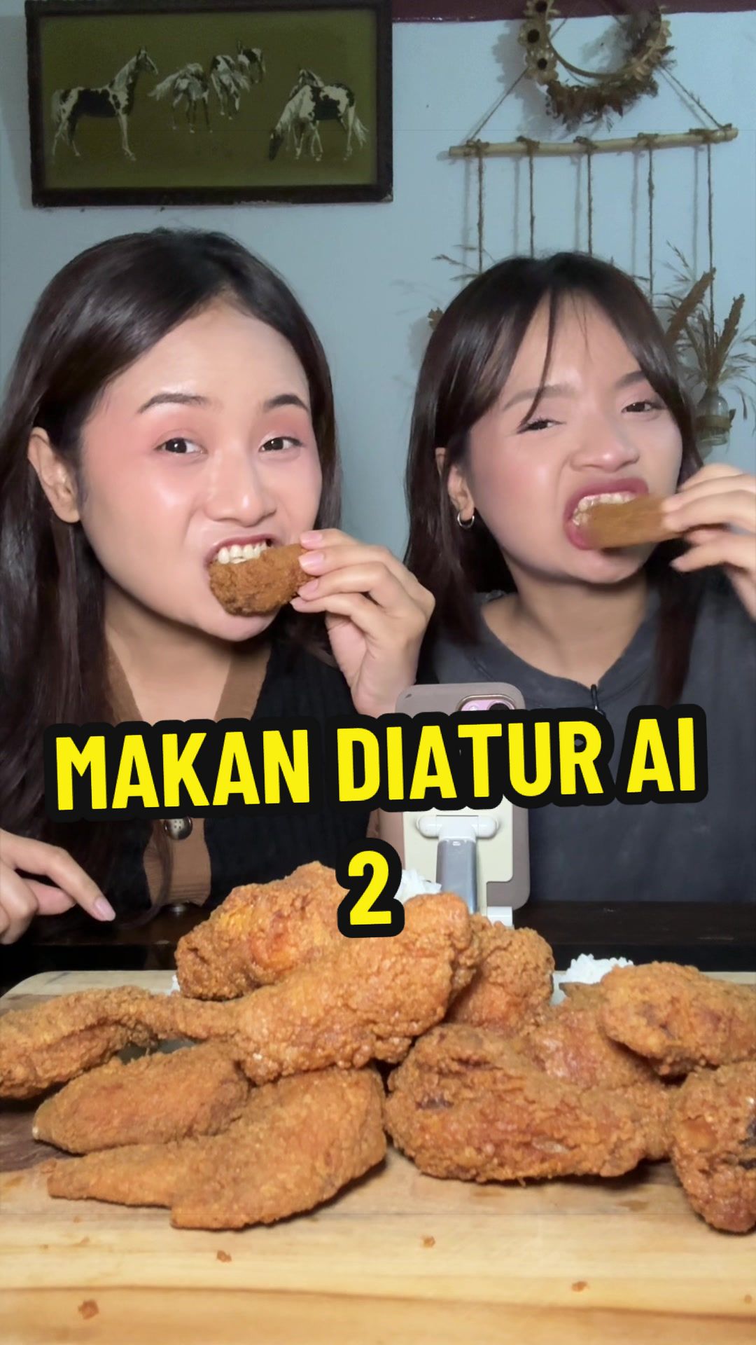 @aiaini