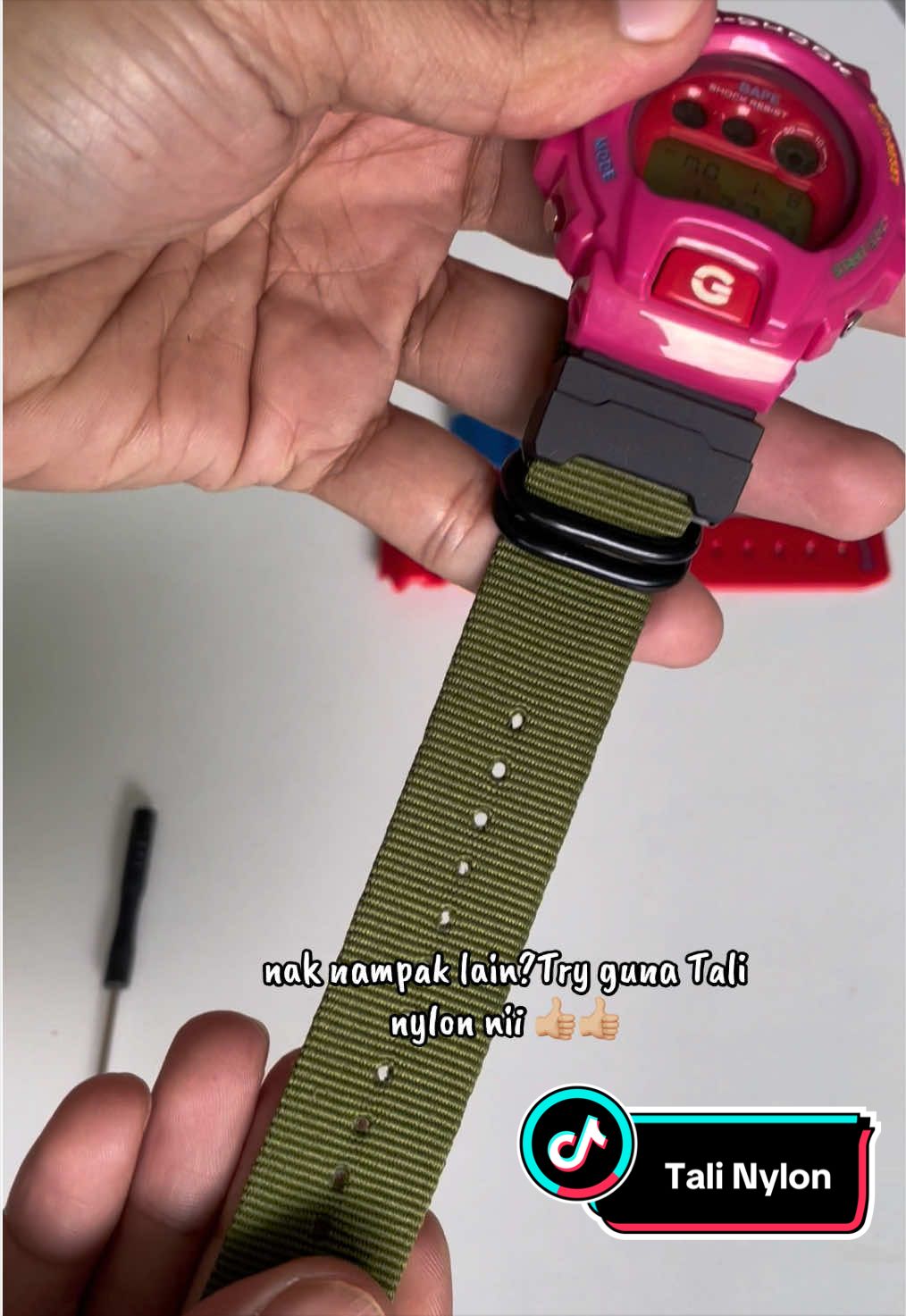 @iSellerWatches