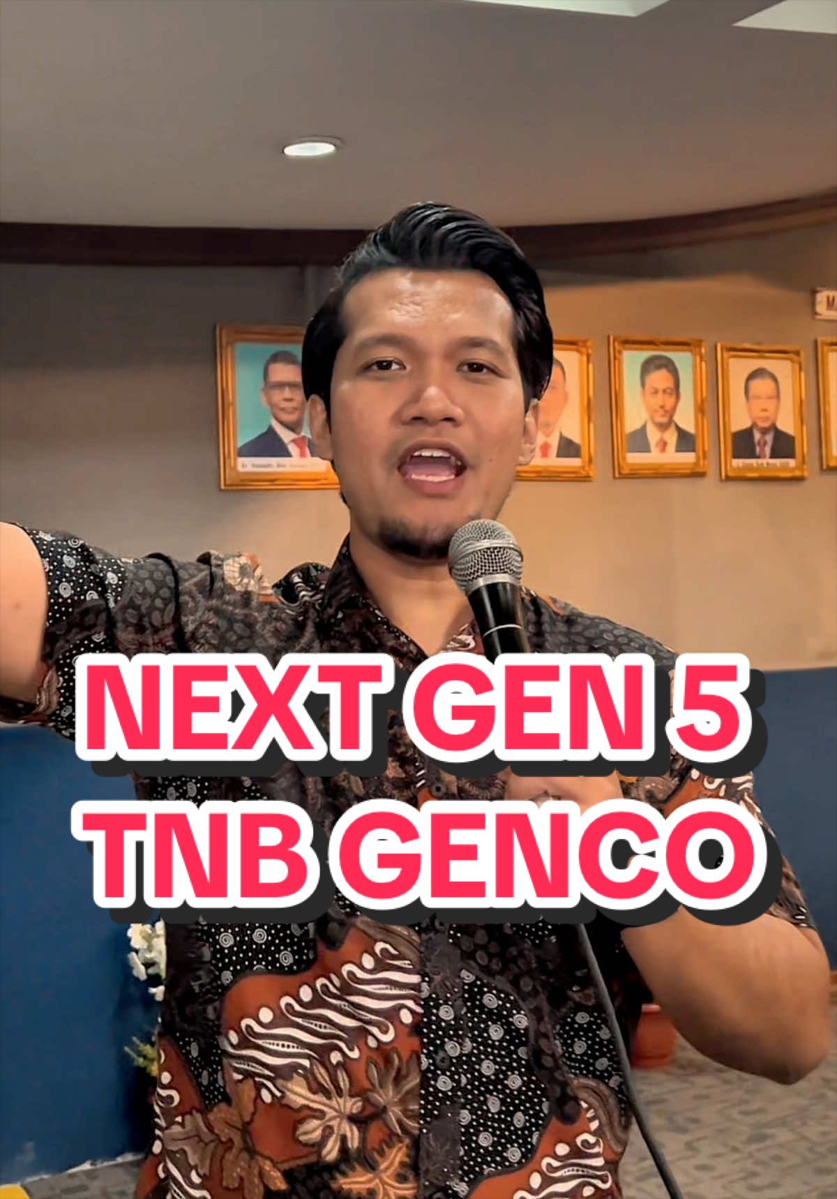 @Farhaan Rahmat