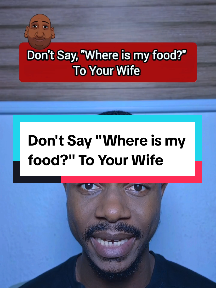@Collinspiration