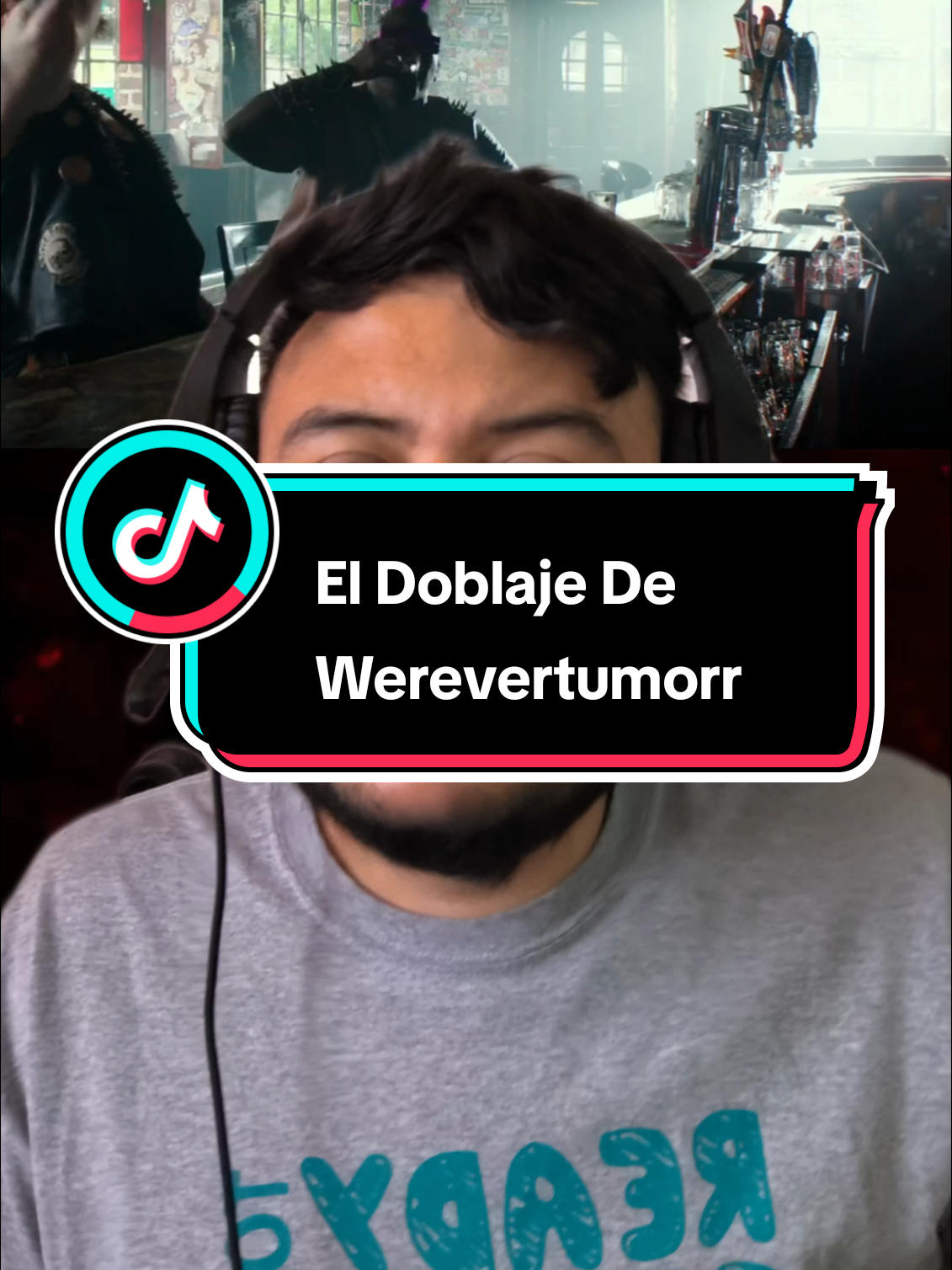 @Recordando Recuerdos