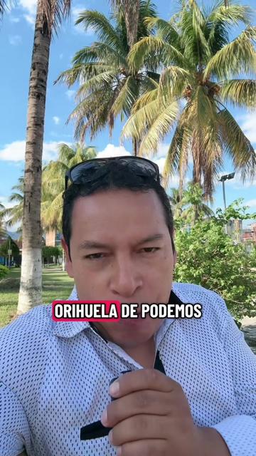 @Willy Medina