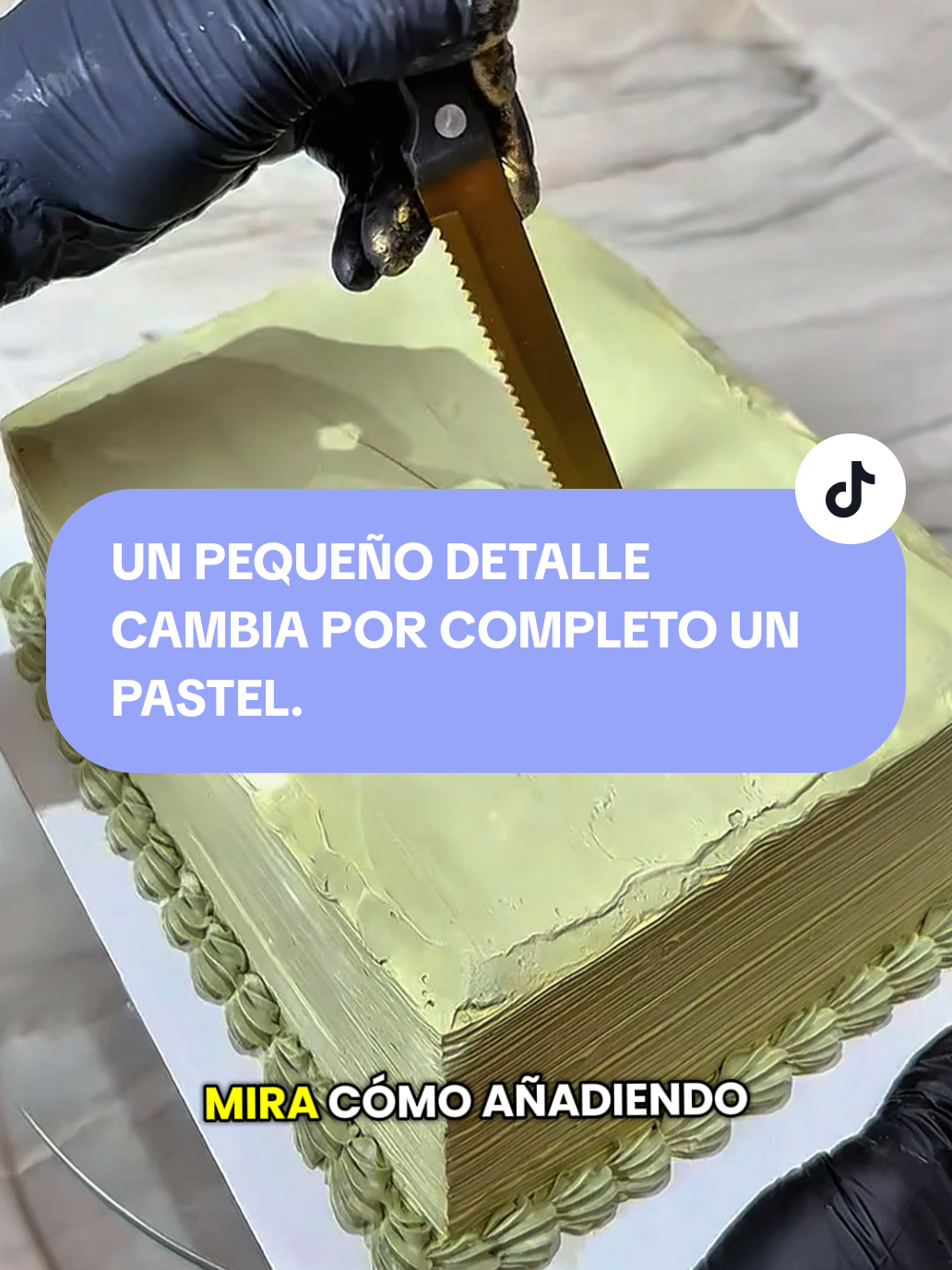 @familarepostera