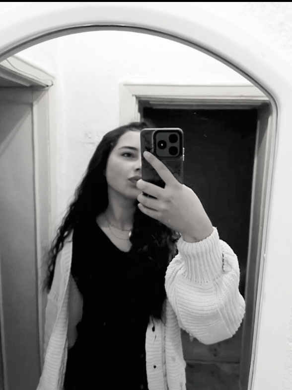 @𝓘̇𝓡𝓔𝓜 𝓞̈𝓩𝓐𝓒𝓐𝓡