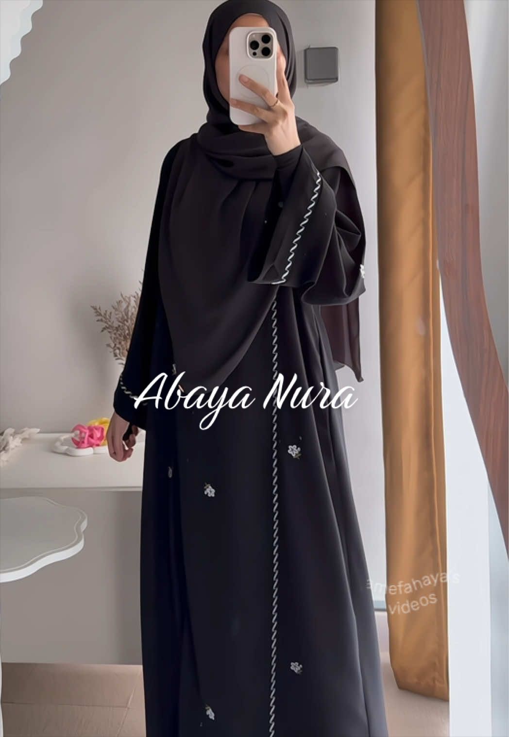 @Amefahaya