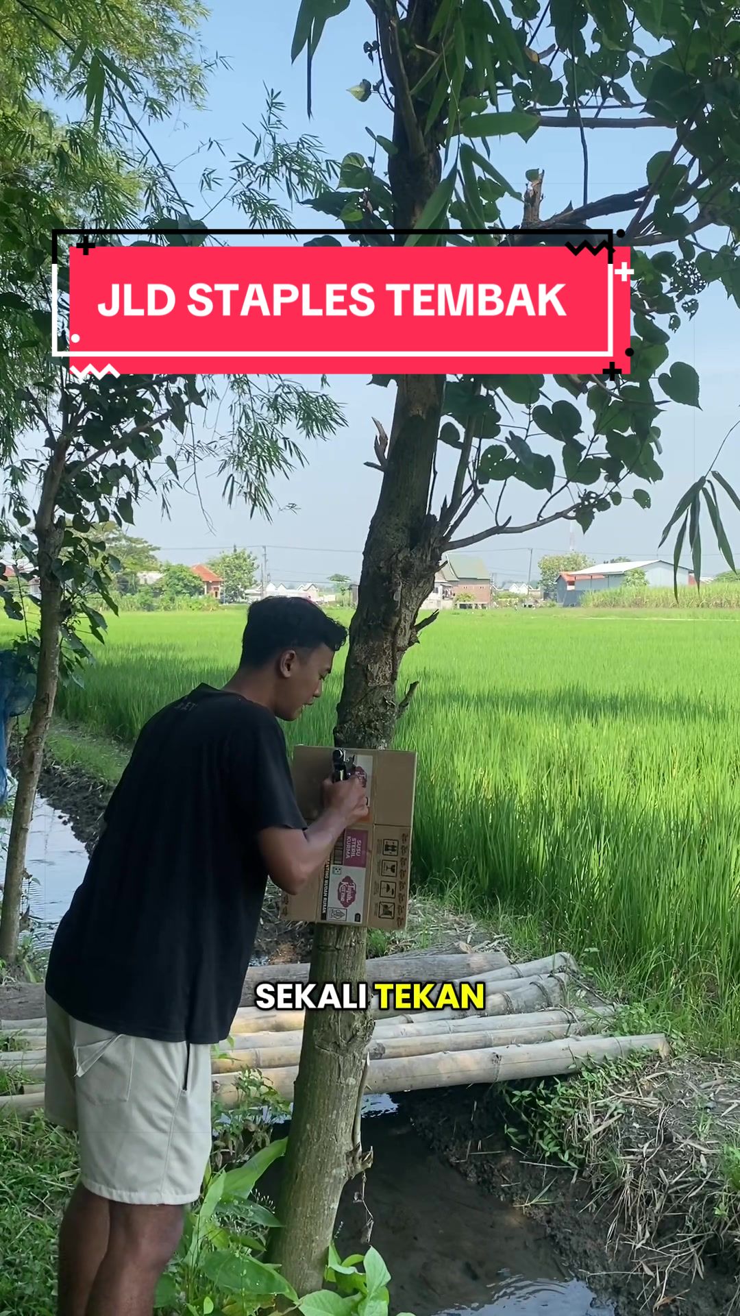 @Baberekomendasi
