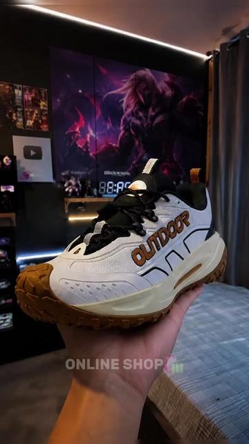 @ONLINE SHOP 🛍️