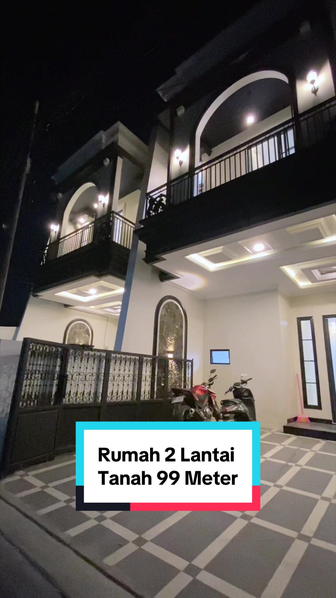 @oneindoproperty