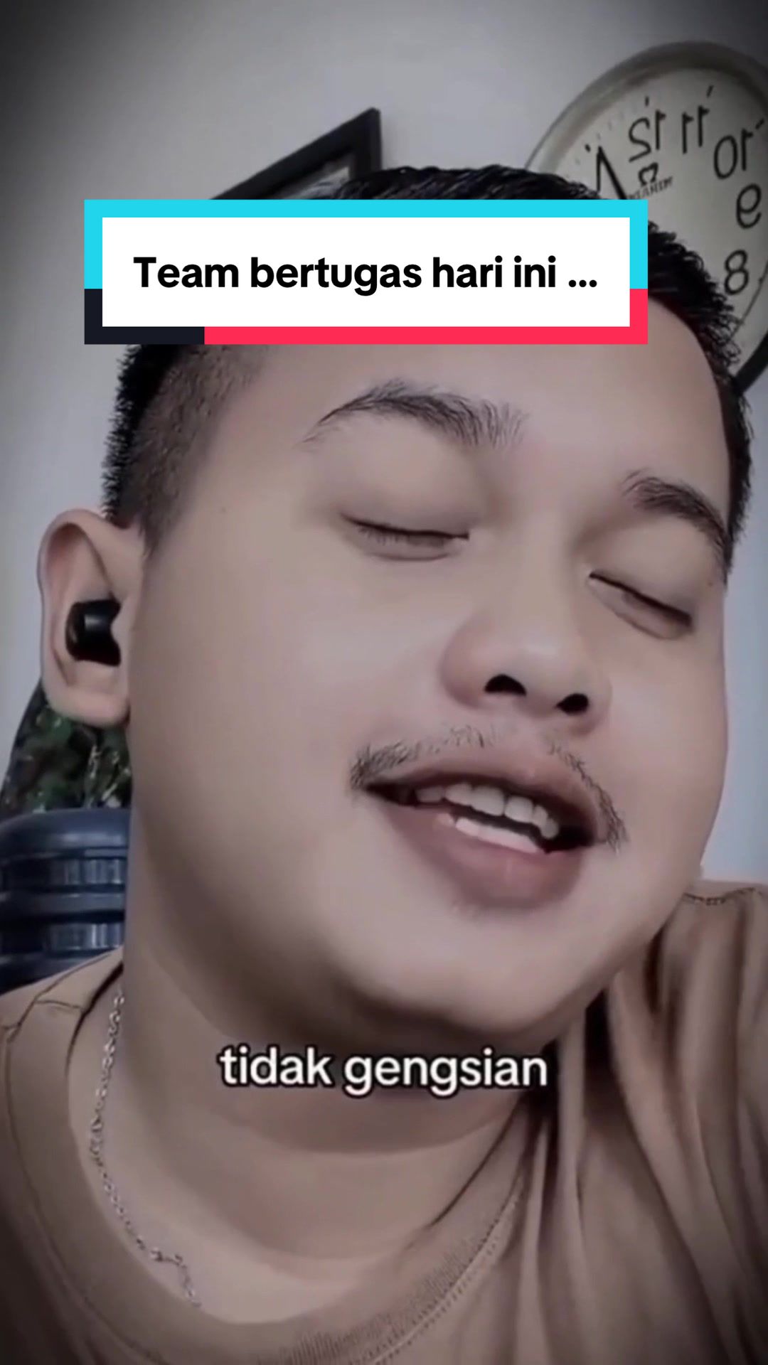@TeamAnanta