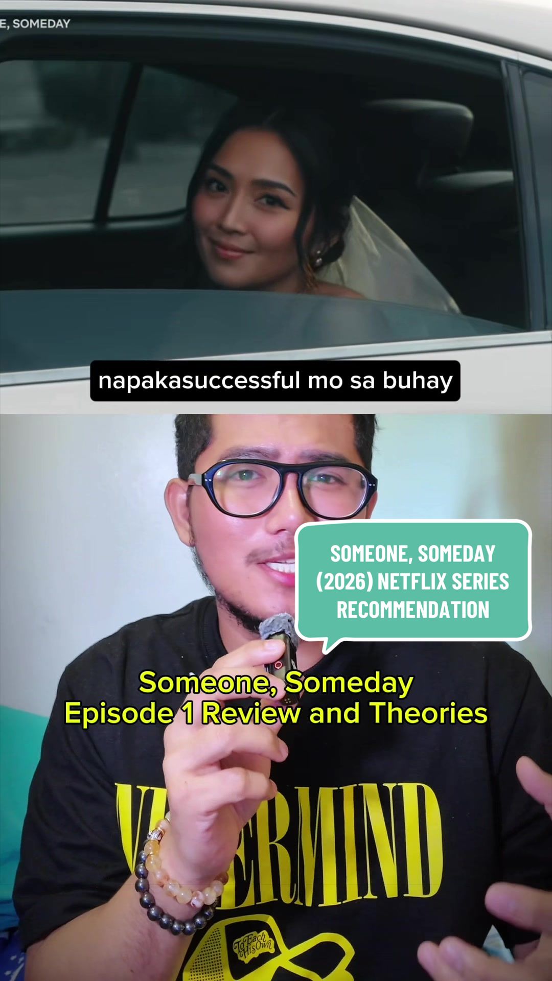 @Jezreel Ely