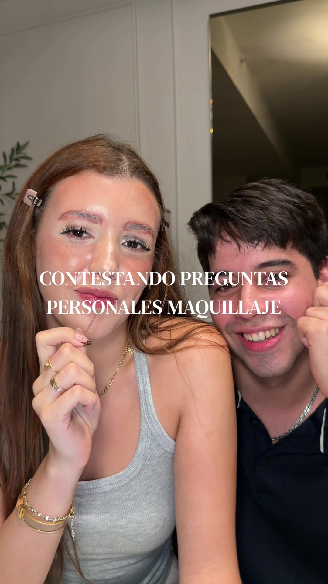 @Andrea Escorcia