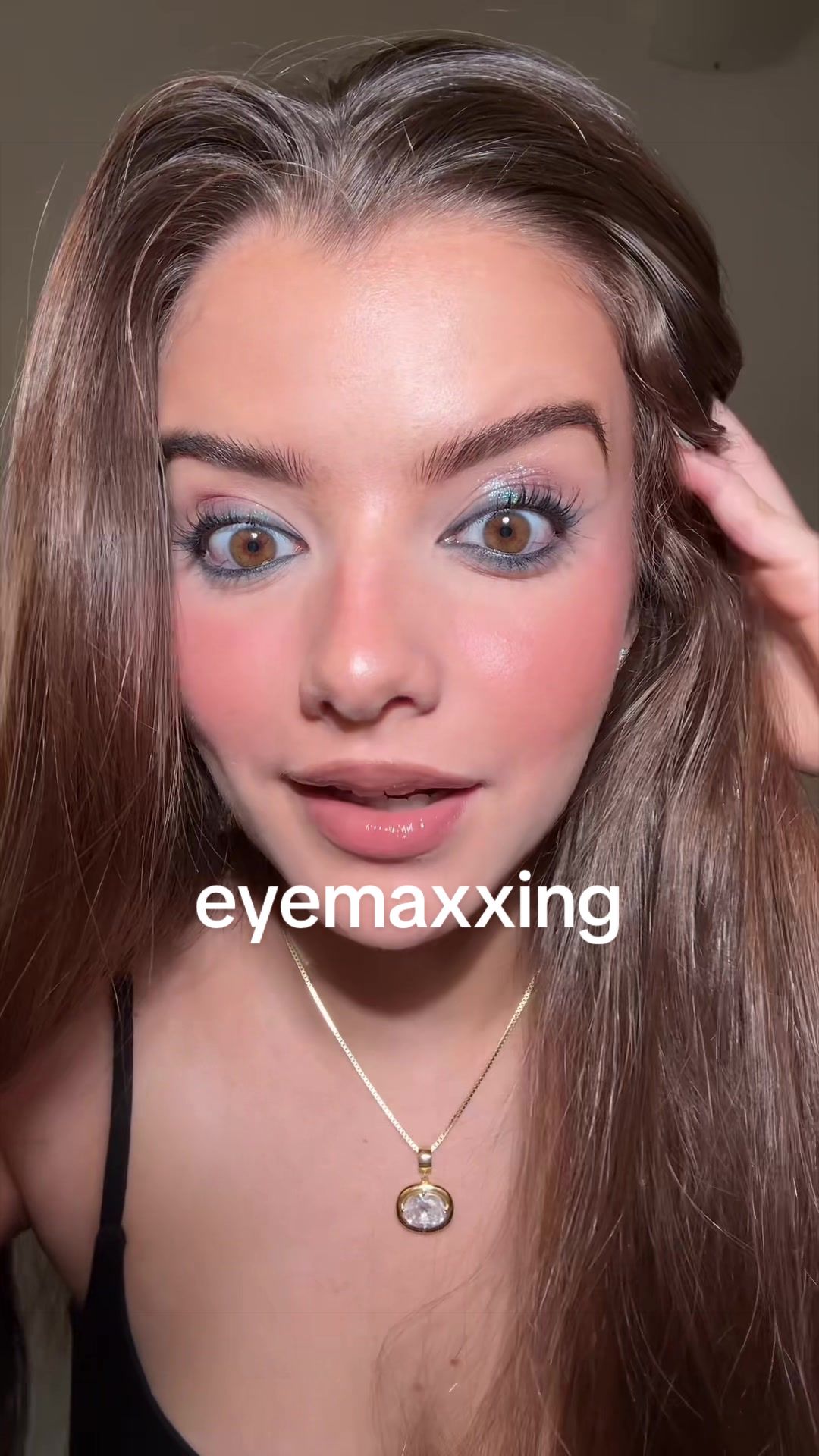 @Monique