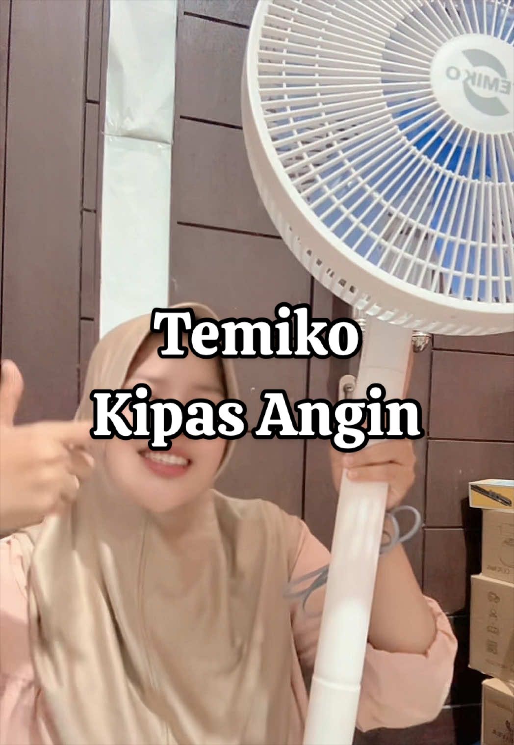 @Alifahzayn