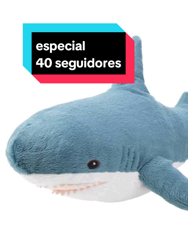 @💙🫐sharkie rants🫐💙