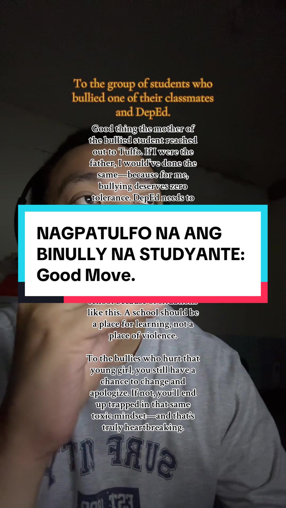 @Nanay and Tatay Finds
