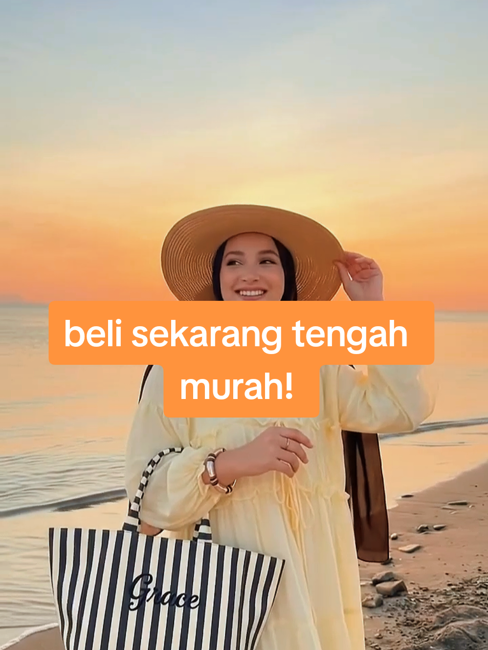@Sha Khalid