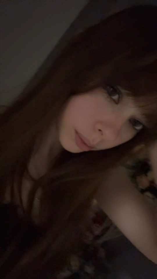 @ssaintliss