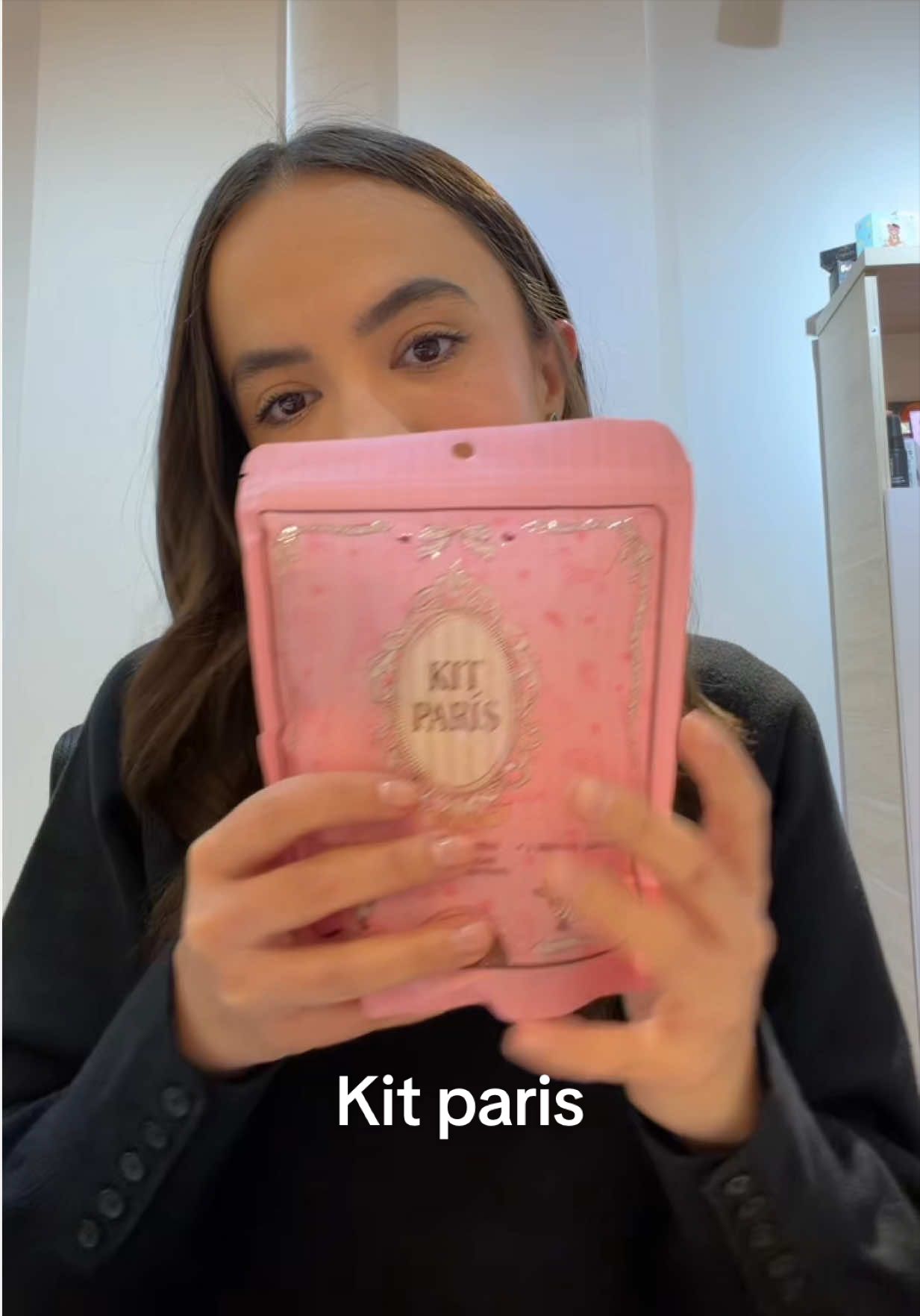 @Trendy Maquillaje