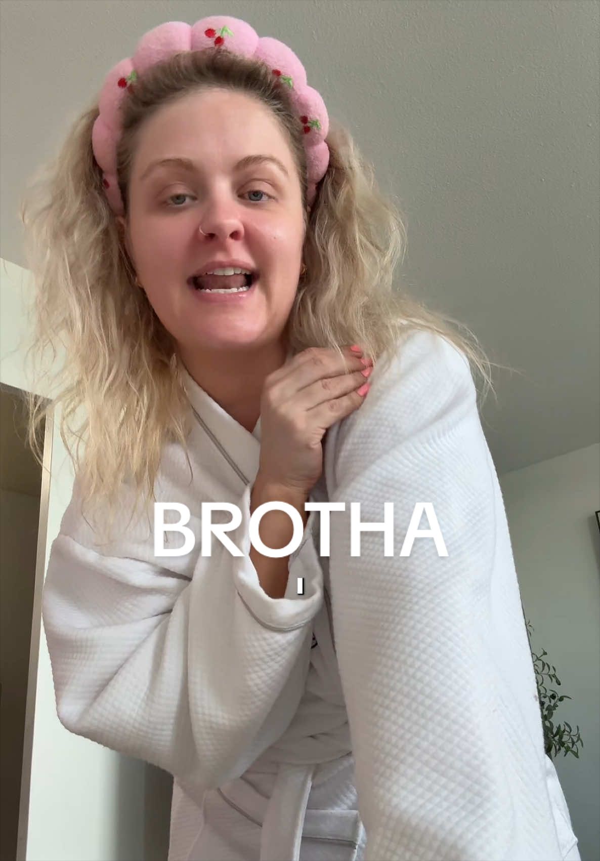 @vanessa☁️