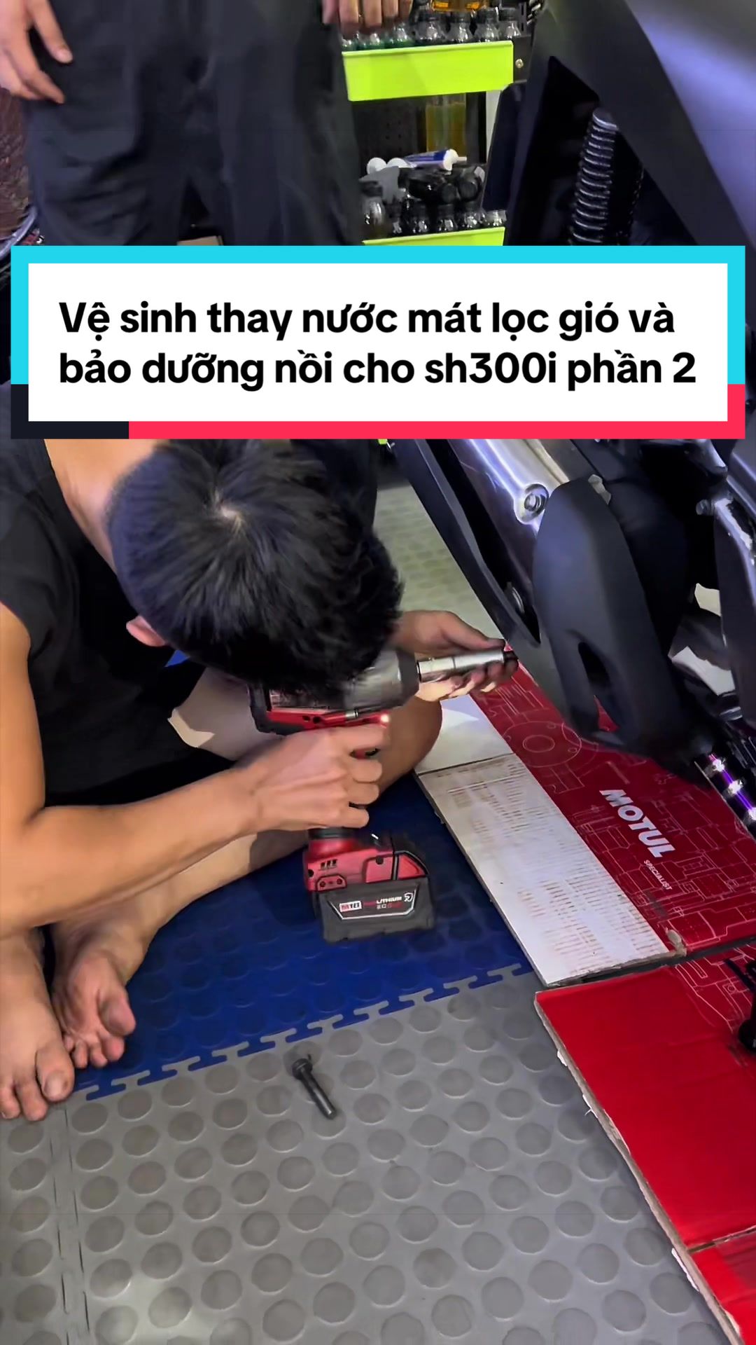 @Dương Nguyễn