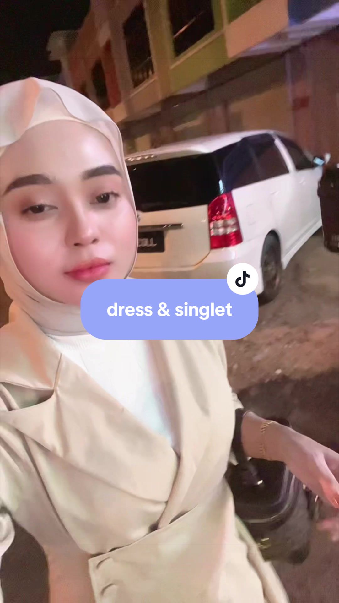@yeenew_