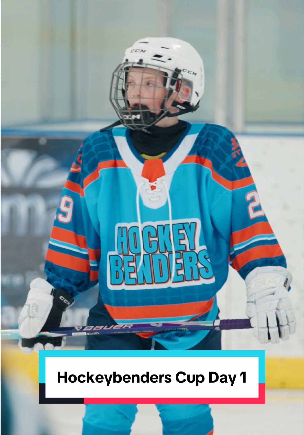 @HockeyBenders