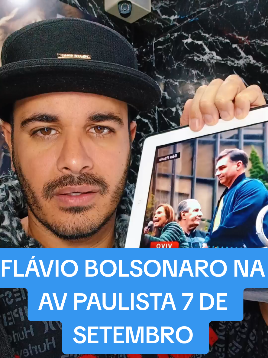 @Leozinho Mix