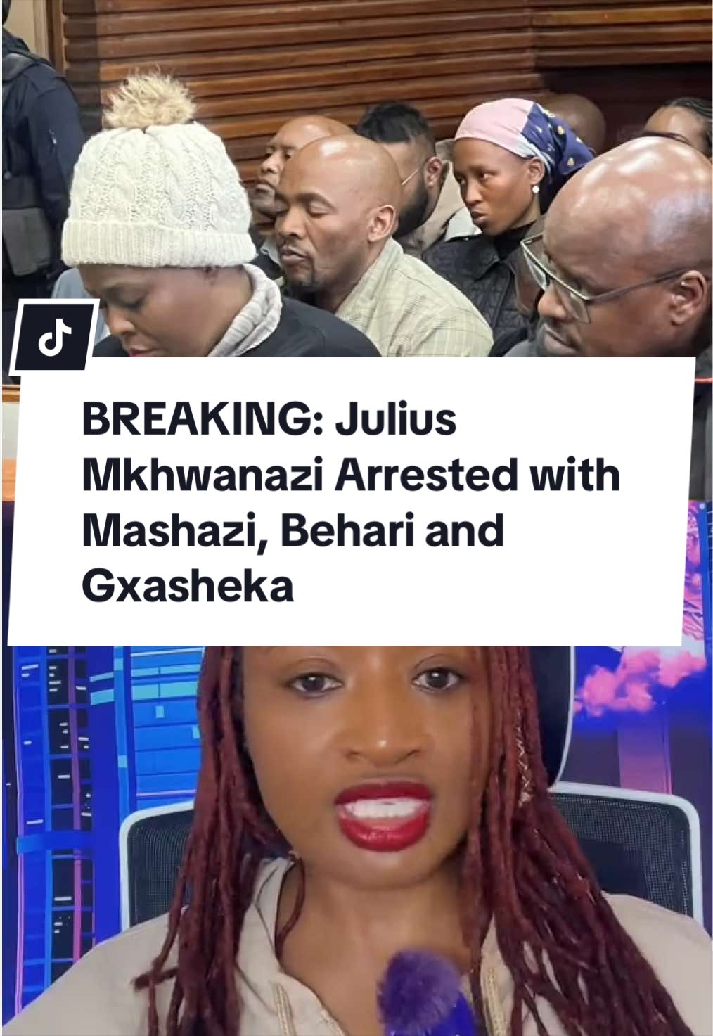 @Miss Media